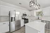 4009 Mayfield Cave Trl - Photo 10