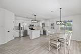 4009 Mayfield Cave Trl - Photo 11