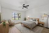 4009 Mayfield Cave Trl - Photo 12
