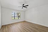 4009 Mayfield Cave Trl - Photo 13