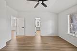 4009 Mayfield Cave Trl - Photo 14
