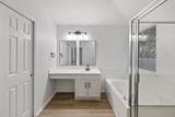 4009 Mayfield Cave Trl - Photo 15