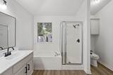 4009 Mayfield Cave Trl - Photo 16