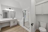 4009 Mayfield Cave Trl - Photo 17