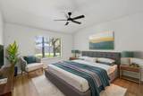 4009 Mayfield Cave Trl - Photo 19