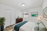 4009 Mayfield Cave Trl - Photo 21