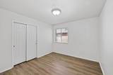 4009 Mayfield Cave Trl - Photo 22