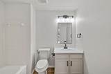 4009 Mayfield Cave Trl - Photo 23