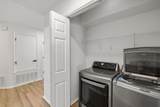4009 Mayfield Cave Trl - Photo 25