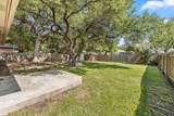 4009 Mayfield Cave Trl - Photo 26