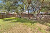 4009 Mayfield Cave Trl - Photo 27