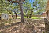 4009 Mayfield Cave Trl - Photo 28