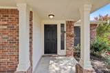 4009 Mayfield Cave Trl - Photo 4