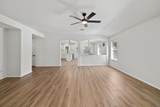4009 Mayfield Cave Trl - Photo 5