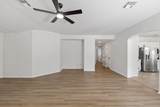 4009 Mayfield Cave Trl - Photo 7