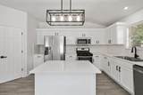 4009 Mayfield Cave Trl - Photo 8