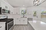 4009 Mayfield Cave Trl - Photo 9