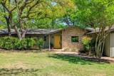 202 Tanglewood Dr - Photo 1