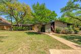 202 Tanglewood Dr - Photo 2