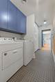 202 Tanglewood Dr - Photo 22