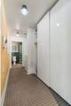 202 Tanglewood Dr - Photo 23