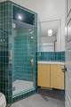 202 Tanglewood Dr - Photo 24