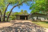 202 Tanglewood Dr - Photo 3