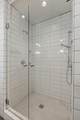 202 Tanglewood Dr - Photo 34