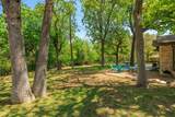 202 Tanglewood Dr - Photo 39