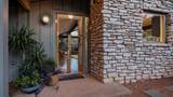 202 Tanglewood Dr - Photo 4