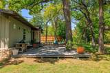 202 Tanglewood Dr - Photo 5