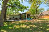 202 Tanglewood Dr - Photo 6