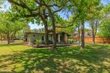202 Tanglewood Dr - Photo 7