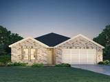 128 Skyview Farm Ln - Photo 1