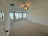 128 Skyview Farm Ln - Photo 7