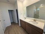 128 Skyview Farm Ln - Photo 8