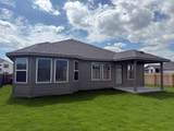 128 Skyview Farm Ln - Photo 9