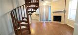 2500 Burleson Rd - Photo 1