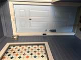 2500 Burleson Rd - Photo 10