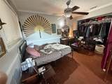 2500 Burleson Rd - Photo 11
