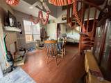 2500 Burleson Rd - Photo 13