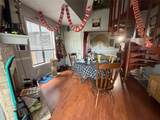 2500 Burleson Rd - Photo 14