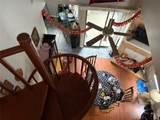 2500 Burleson Rd - Photo 15
