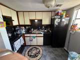 2500 Burleson Rd - Photo 16
