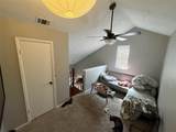 2500 Burleson Rd - Photo 17