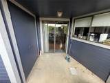 2500 Burleson Rd - Photo 19