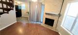 2500 Burleson Rd - Photo 2