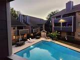 2500 Burleson Rd - Photo 22