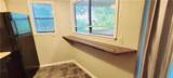 2500 Burleson Rd - Photo 4