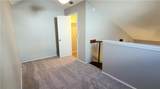 2500 Burleson Rd - Photo 5